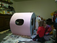 /album/fotogalerij-2009/carnaval-8-jpg/